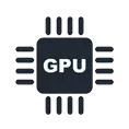 GPU