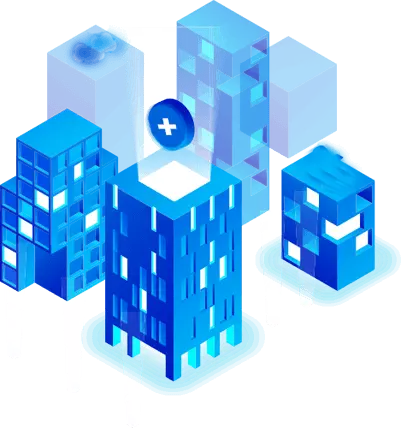 ai in healthcare