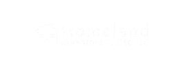 Homeland Investment