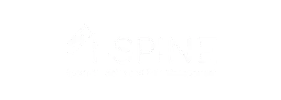 i-spine