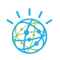 IBM Watson