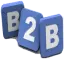 AI in B2C E-Commerce