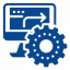 AI in Automation