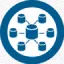 Artificial intelligence in the IT service management