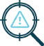 Detect Threats