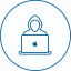 Eliminate Security Threats