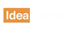 idea munch
