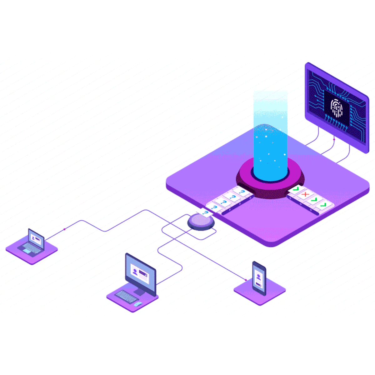 image-processing service