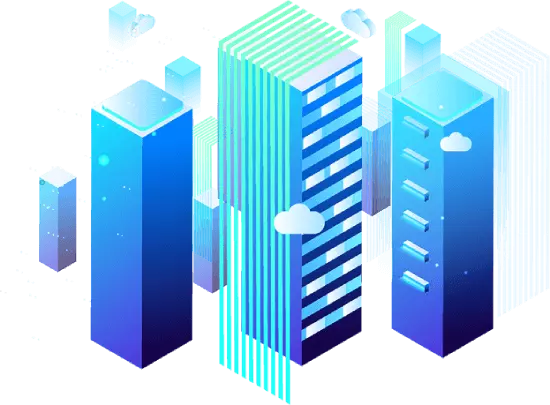 webtunix insfrastructure