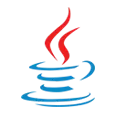java
