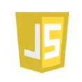 javascript