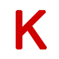 keras