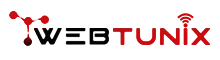 webtunix solutions - Machine Learning Company
