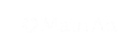 mainad