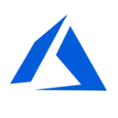 Microsoft Azure