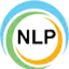 Natural Language Processing