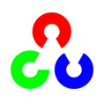 Open cv