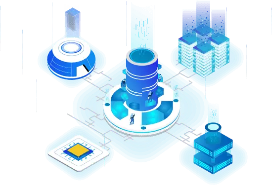 webtunix - machine learning products