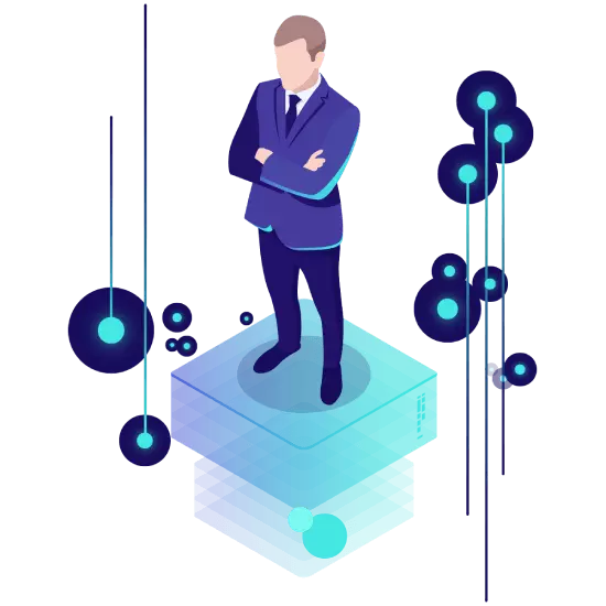 webtunix aim - serve better