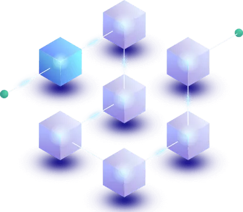 pattern matching service