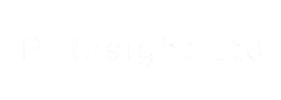 pi-insight