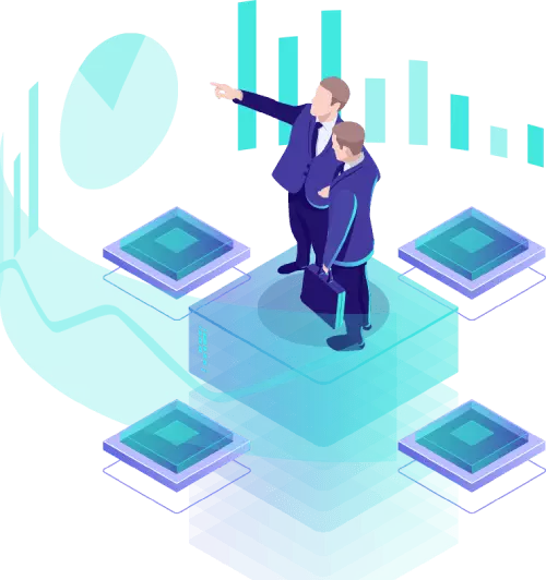 prediction analytics solutions