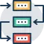 Processing Pipeline
