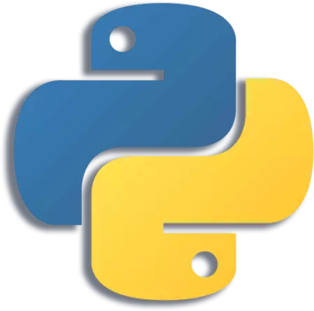 python development services