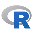 R lang