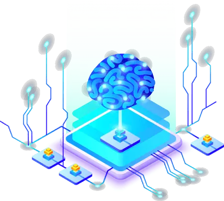 data science service provider