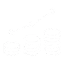 sales analytics