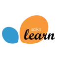 scikit learn