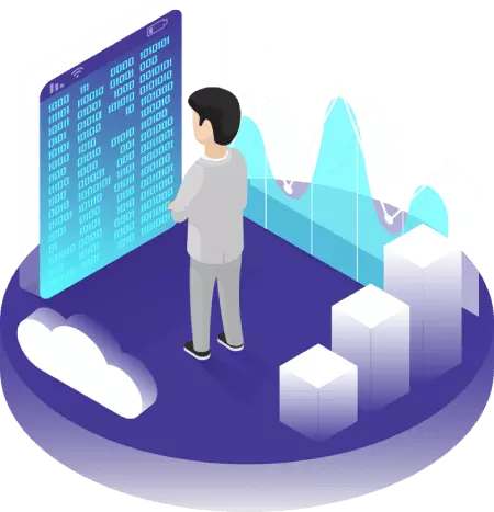 webtunix data scrapinng service