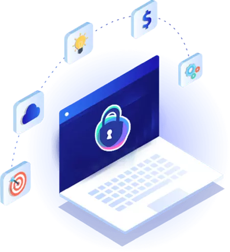 artificial intelligence cyber security