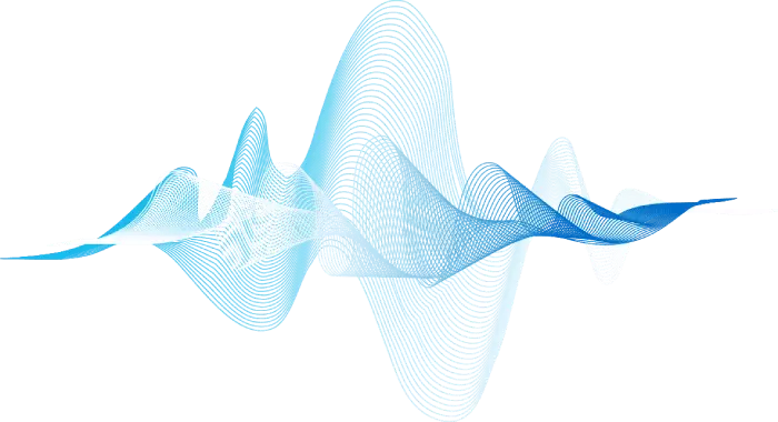 speech recognition services