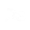 Sports Sports