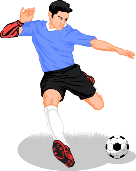ai in sports