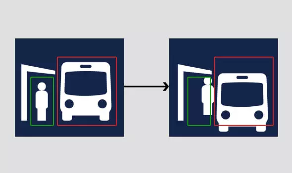 steady object tracking services