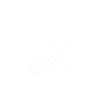 Stock Market