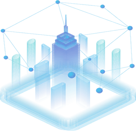 ai in telecom industry