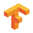 Tensor flow
