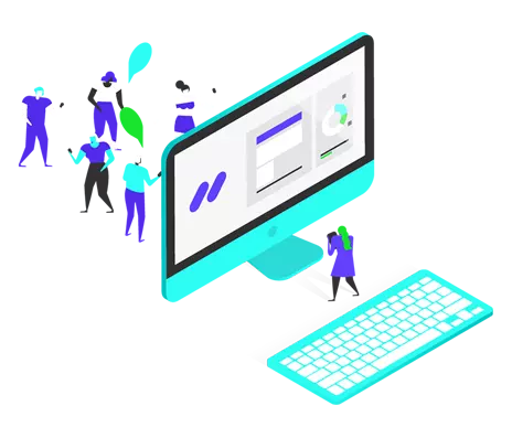 webtunix text analytics service