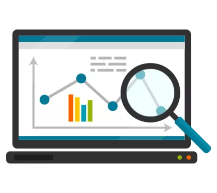 text analytics services