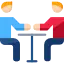 trading made simple and better with machine learning