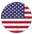 Webtunix USA