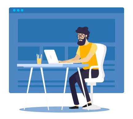 web development services