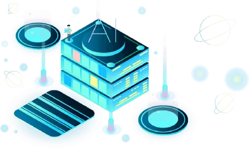 webtunix artificial-intelligence-solution
