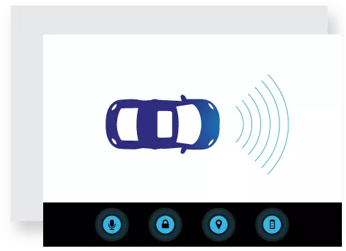 ai in automotive industry