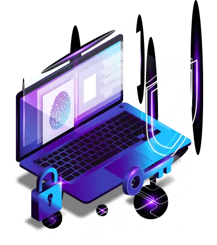 data security