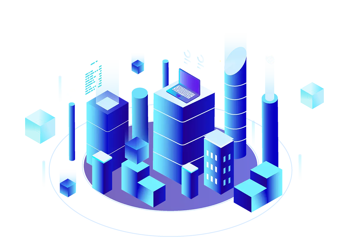 Webtunix Solutions - Artificial Intelligence Company